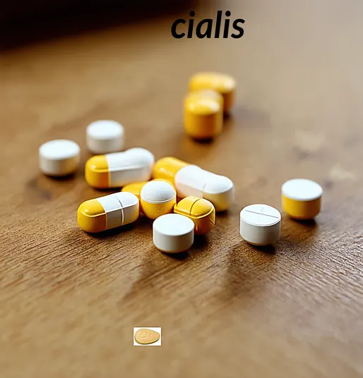 Peut on acheter du cialis par internet